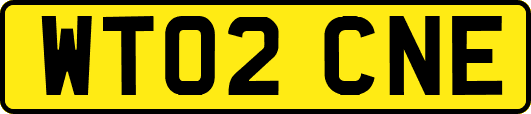WT02CNE
