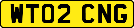 WT02CNG