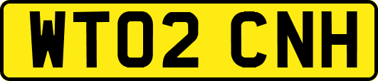 WT02CNH