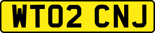 WT02CNJ
