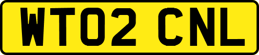 WT02CNL