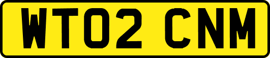 WT02CNM