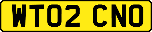 WT02CNO
