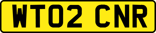 WT02CNR