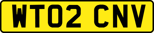 WT02CNV