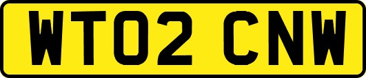 WT02CNW