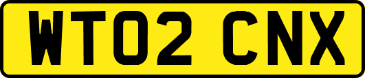 WT02CNX