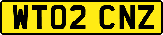 WT02CNZ