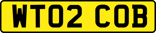 WT02COB