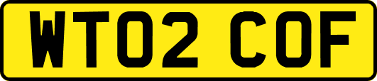 WT02COF