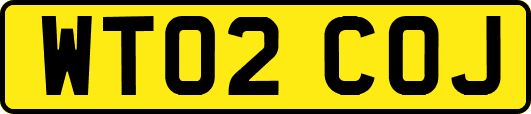 WT02COJ