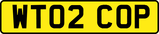 WT02COP