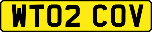 WT02COV