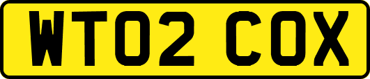 WT02COX
