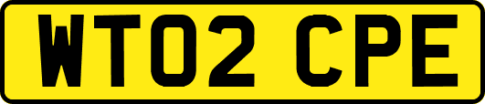 WT02CPE