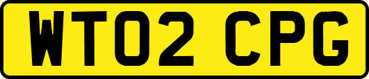 WT02CPG