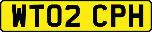 WT02CPH