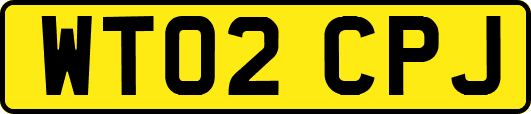 WT02CPJ
