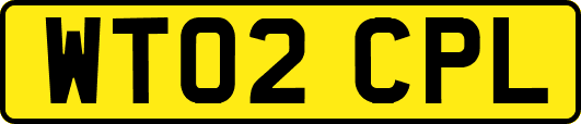 WT02CPL