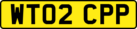 WT02CPP