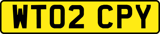 WT02CPY