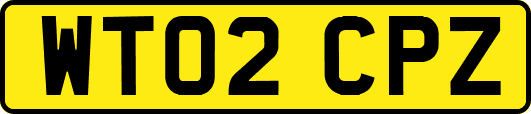 WT02CPZ