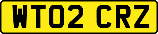 WT02CRZ