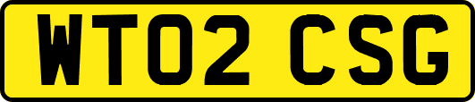 WT02CSG
