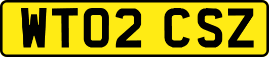 WT02CSZ