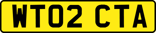 WT02CTA