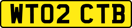 WT02CTB