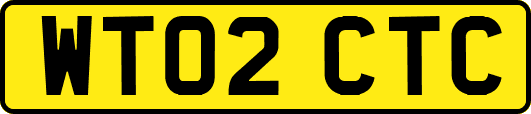 WT02CTC