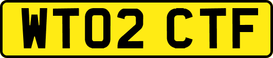 WT02CTF