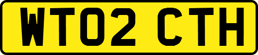 WT02CTH