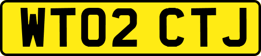 WT02CTJ
