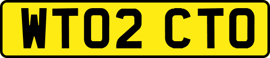 WT02CTO