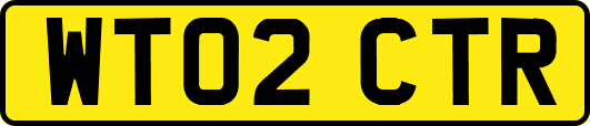 WT02CTR