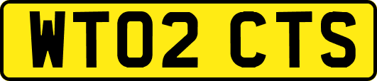 WT02CTS