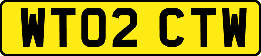 WT02CTW