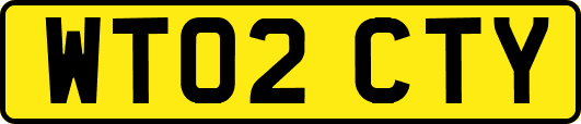 WT02CTY