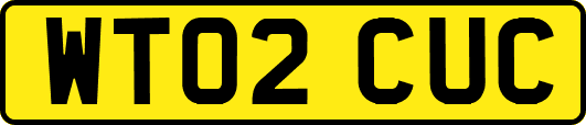 WT02CUC