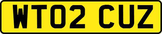 WT02CUZ