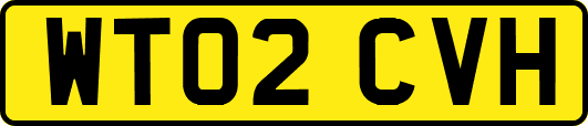 WT02CVH