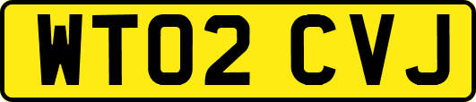 WT02CVJ
