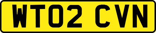 WT02CVN