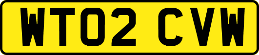 WT02CVW