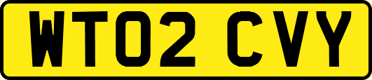 WT02CVY