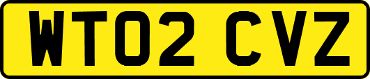 WT02CVZ