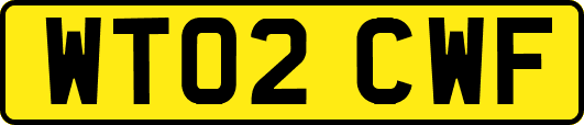 WT02CWF