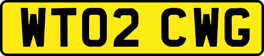 WT02CWG